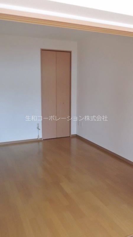 他部屋・スペース