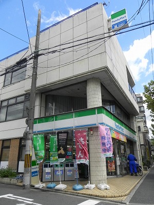 ラ メール 京都府京都市左京区田中飛鳥井町 アパート 京都大学 京都大学病院周辺の賃貸情報なら 部屋さがし Com