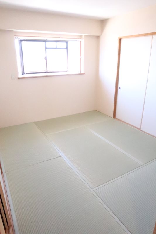 他部屋・スペース