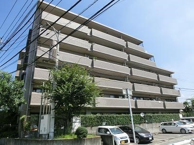 Kステーション大野城 福岡県大野城市川久保２丁目 マンション 筑紫野市 太宰府市の賃貸 オクゼン不動産二日市店 二日市近郊の賃貸物件情報