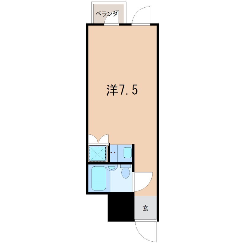 ハイネス北浜 大阪府大阪市中央区平野町１丁目 マンション ルームコンサルティング千里店