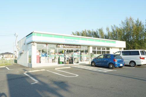 ｇｒｅｅｎａｇｅ ｂ 神奈川県秦野市鶴巻 アパート 賃貸 売買なら Shamaison Shop のニューライフオリジナルへ