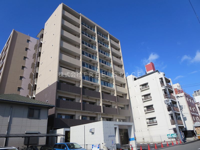 ｃｏｃｏｒｏ ｅａｓｔ 大阪府大阪市浪速区桜川４丁目 マンション 浪速区 大国町 難波 なんば 周辺の不動産賃貸物件はお任せください