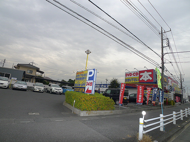 エデン 埼玉県越谷市恩間 アパート 越谷市 吉川市 草加市 周辺の賃貸 売買 不動産情報なら株式会社アソシエ住まいの窓口へ