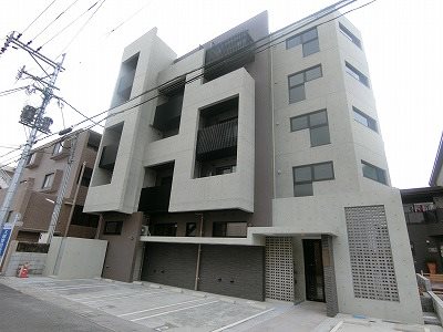 ｇｒａｙｂｒｏｏｋ ａｒａｔａ 鹿児島県鹿児島市荒田１丁目 マンション 鹿児島の賃貸 売買 不動産情報 明和不動産 旧タイムリーリーシング