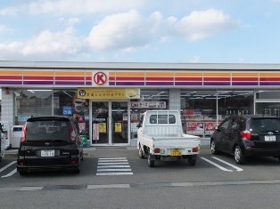 モン ロジュマン ドゥ 静岡県 賃貸 賃貸マンション アパート 不動産のお部屋探しならテクトピア