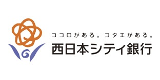 銀行：西日本ｼﾃｨ銀行志免西支店　769m