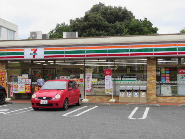 成城bless A棟 東京都世田谷区成城１丁目 マンション 千歳船橋の賃貸 売買情報なら 東京コーポレーション株式会社 へ