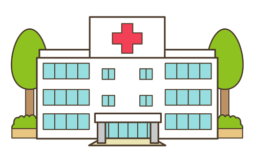 マジェスティハウス新宿御苑パークナード 東京都新宿区大京町 マンション 原宿 表参道エリアの賃貸マンションならハマサキ不動産