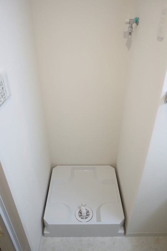 他部屋・スペース