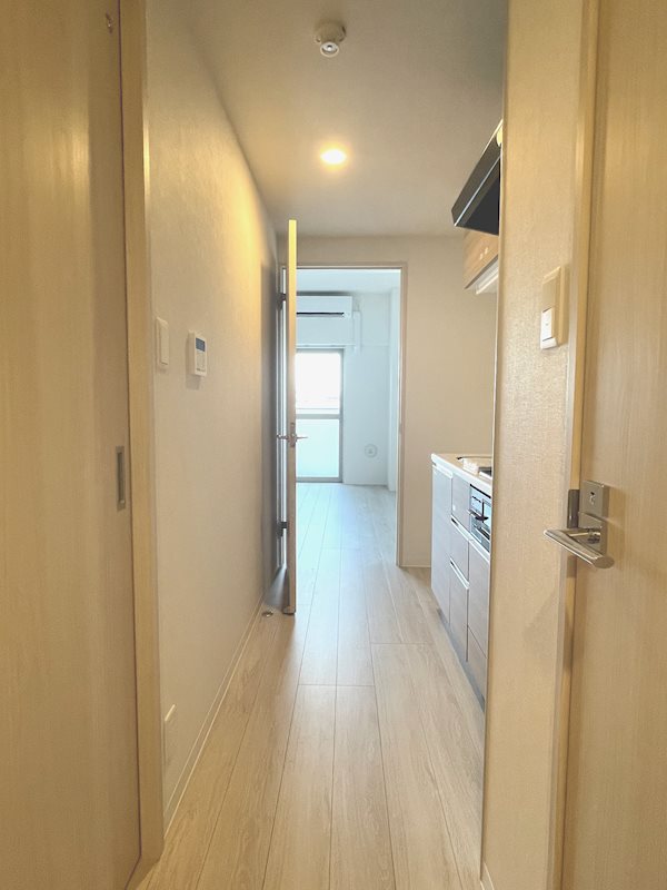 他部屋・スペース