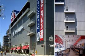 スーパー：ｲﾄｰﾖｰｶﾄﾞｰ 綾瀬店　494m