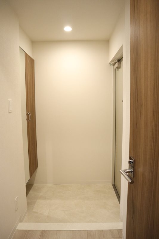 ※別部屋参考写真