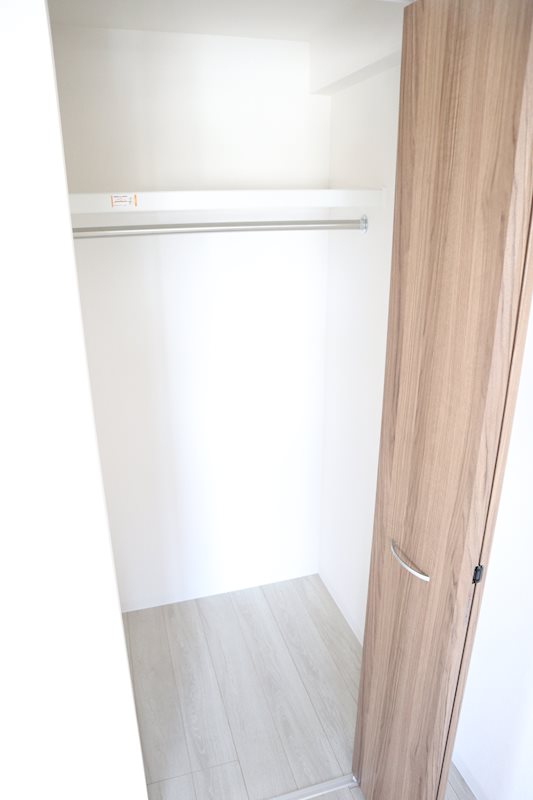 ※別部屋参考写真