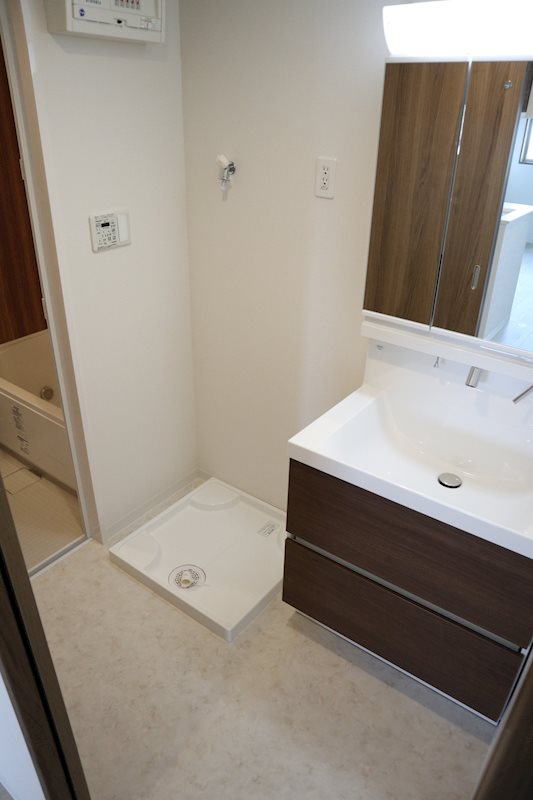 ※別部屋参考写真