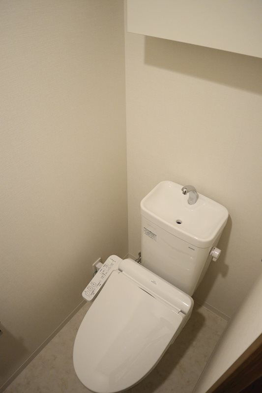 ※別部屋参考写真