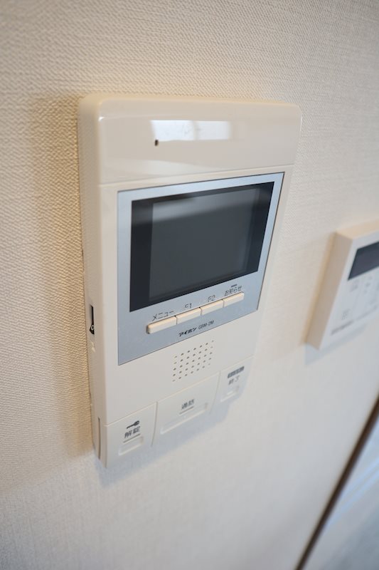 ※別部屋参考写真