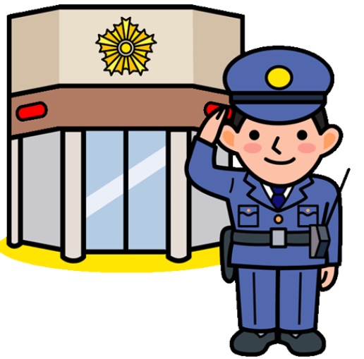 メゾン夏希 東京都渋谷区千駄ヶ谷５丁目 マンション 原宿 表参道エリアの賃貸マンションならハマサキ不動産