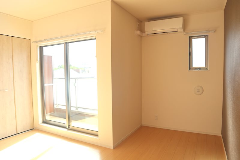 他部屋・スペース