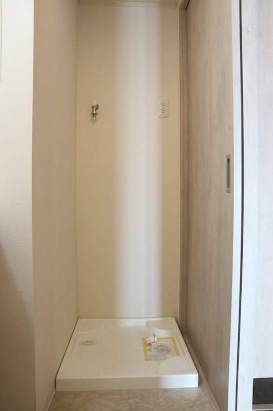 他部屋・スペース