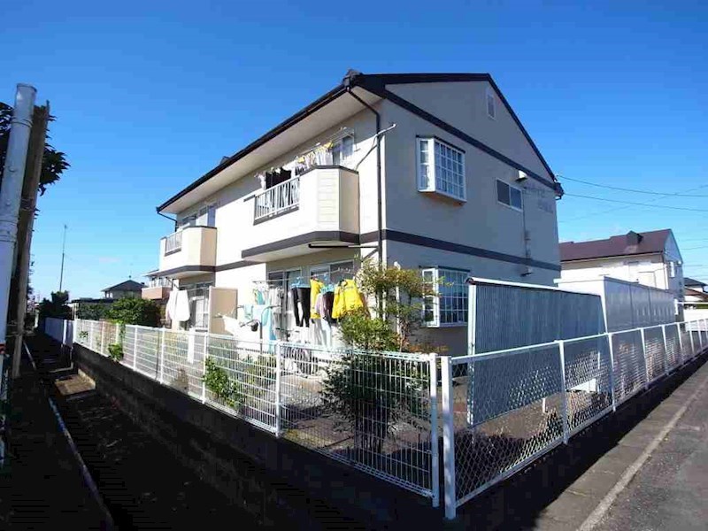 サンハイツ山崎a 静岡県掛川市下垂木 アパート アライブの賃貸物件 浜松市周辺の賃貸情報 浜松 磐田 袋井 掛川