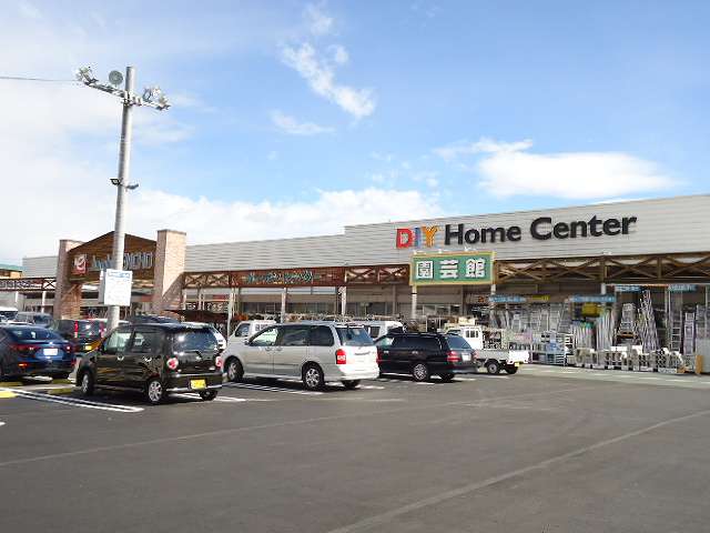 サンハイツ山崎a 静岡県掛川市下垂木 アパート アライブの賃貸物件 浜松市周辺の賃貸情報 浜松 磐田 袋井 掛川 サンハイツ山崎a 静岡県掛川市下垂木 アパート アライブの賃貸物件 浜松市周辺の賃貸情報 浜松 磐田 袋井 掛川