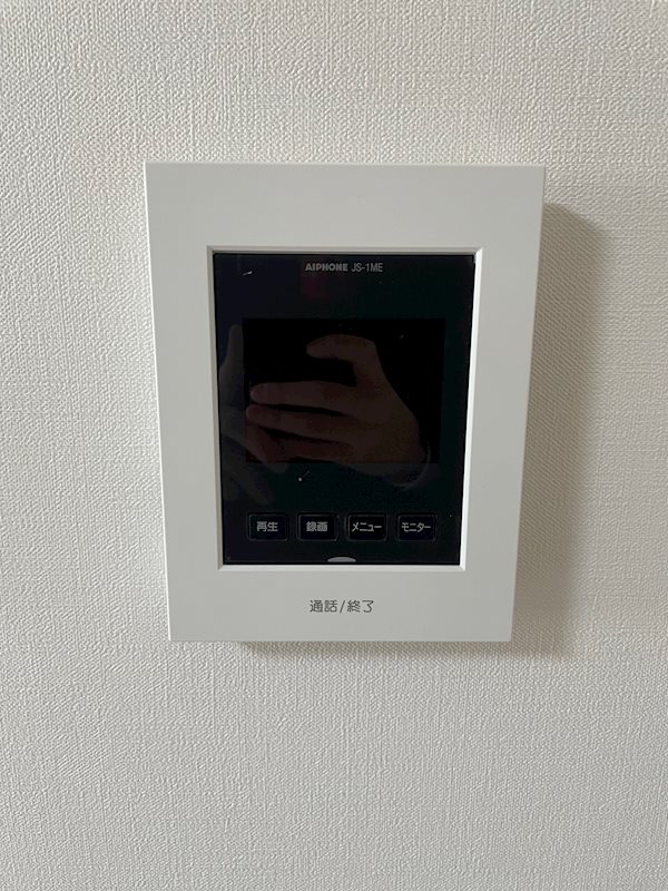 モニター
