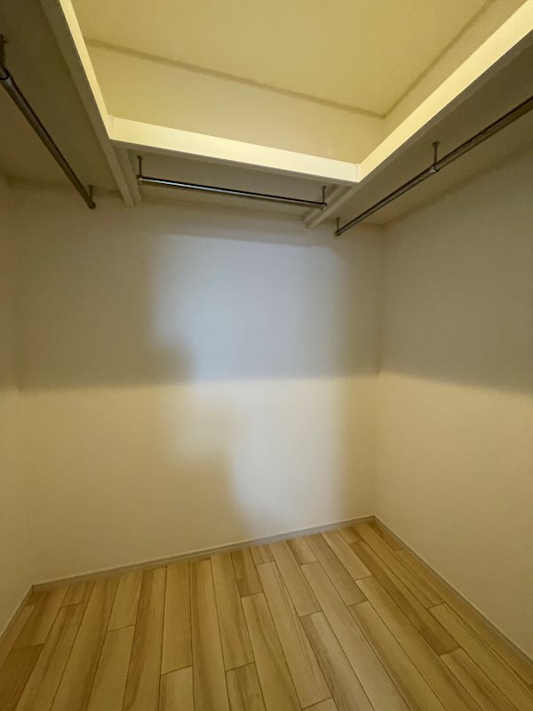 他部屋・スペース