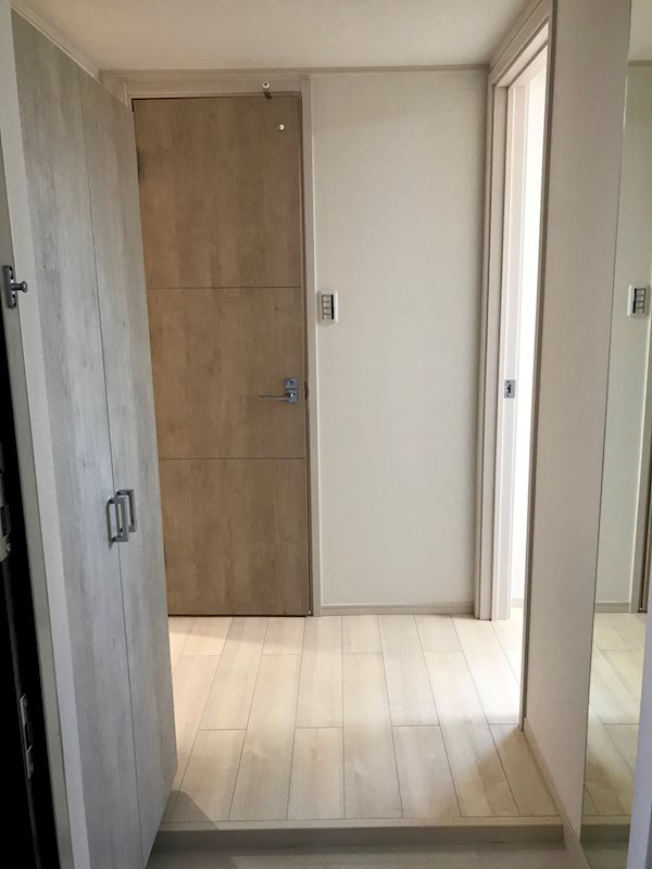 他部屋・スペース