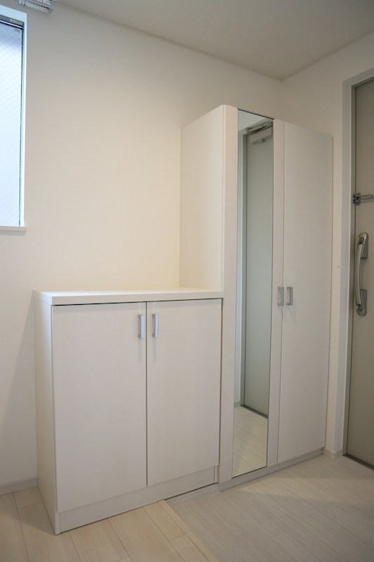 他部屋・スペース