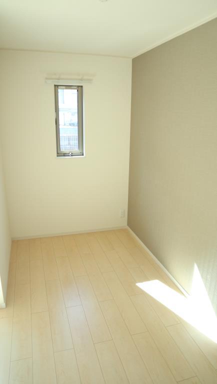 他部屋・スペース