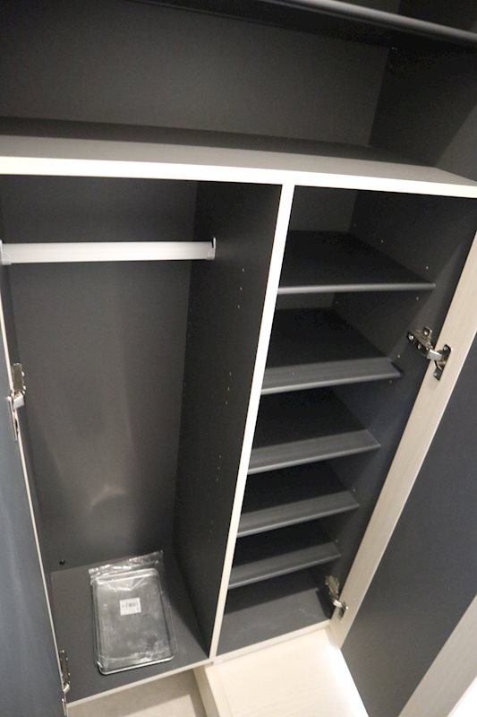 他部屋・スペース