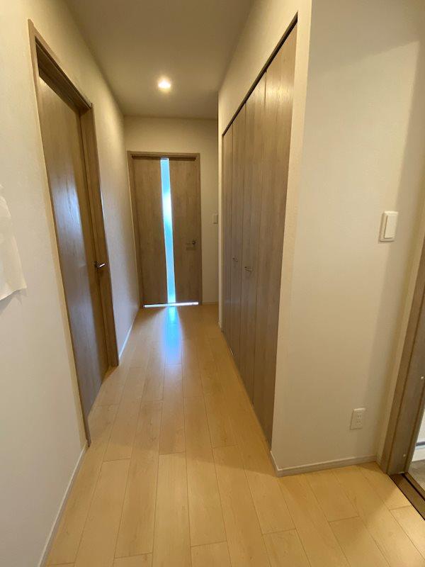 他部屋・スペース