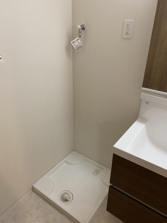 他部屋・スペース