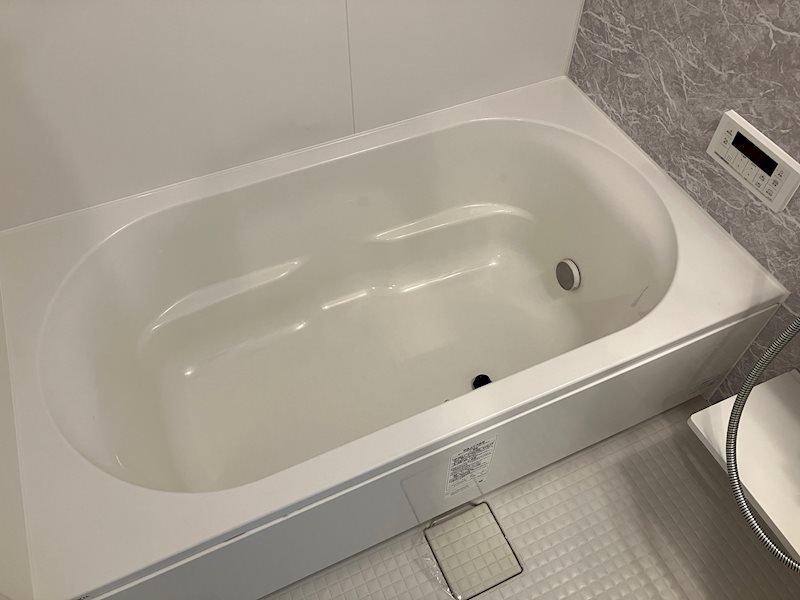 バス
