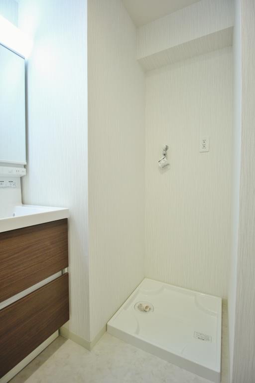 他部屋・スペース