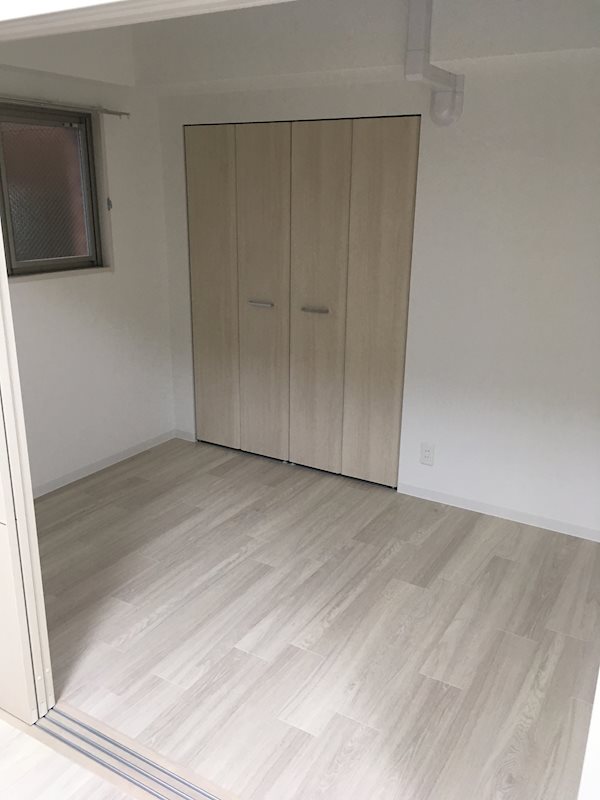 他部屋・スペース