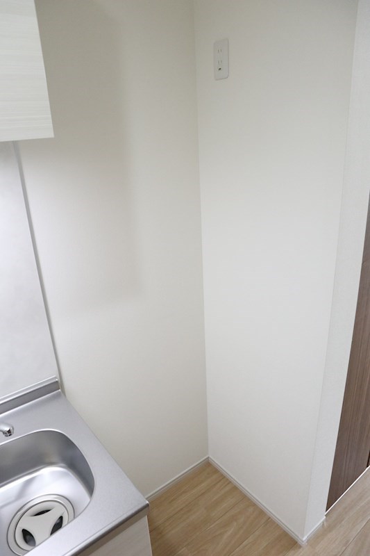 他部屋・スペース