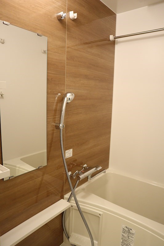 1号室タイプ（4F）
