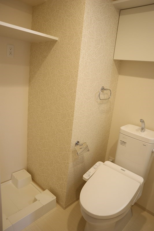 1号室タイプ（4F）