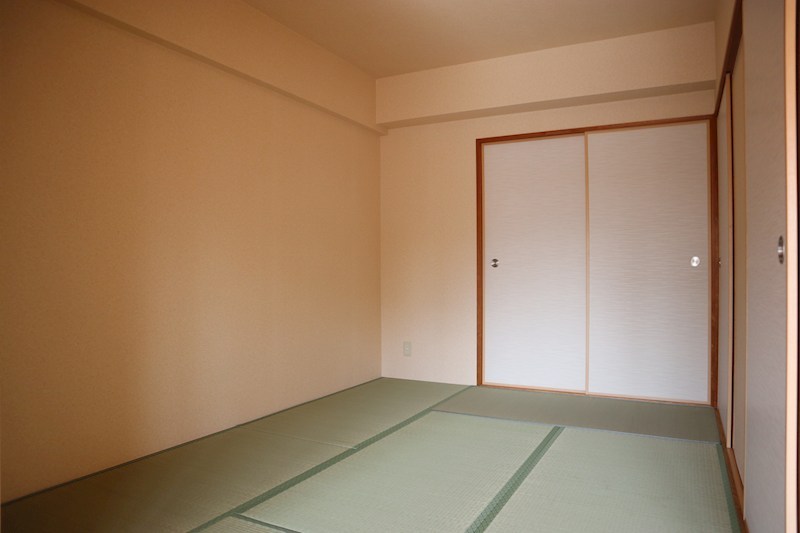 他部屋・スペース