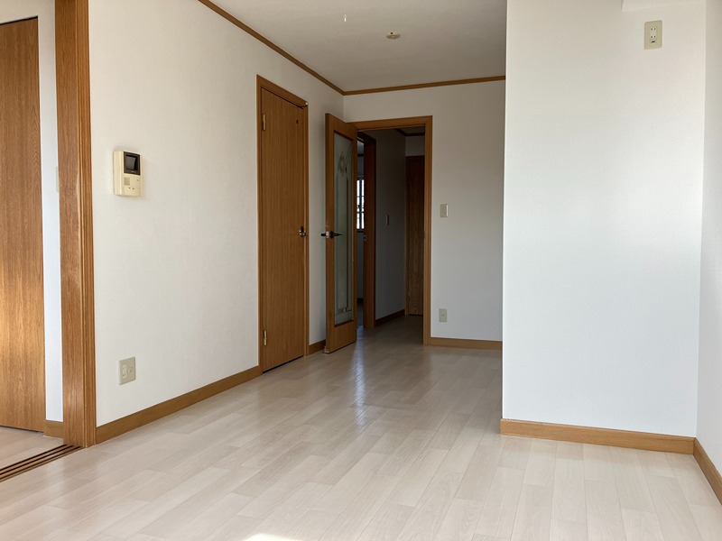 他部屋・スペース