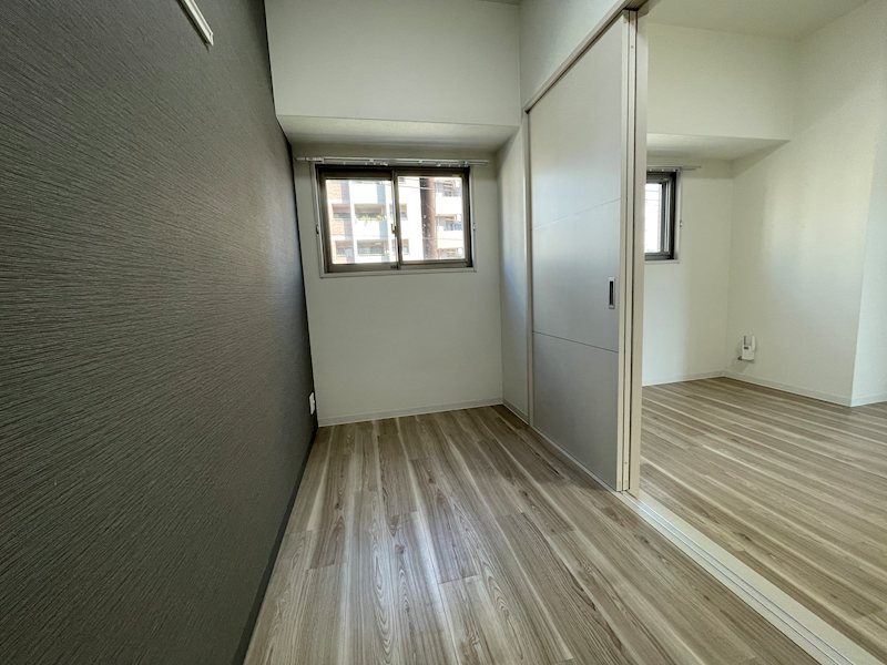 他部屋・スペース