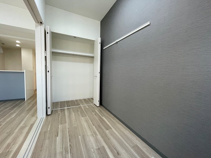 他部屋・スペース