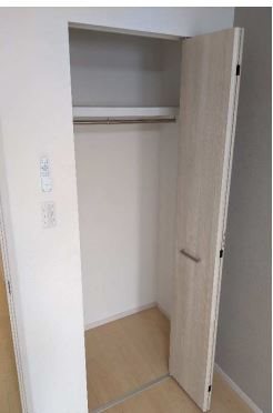 他部屋・スペース