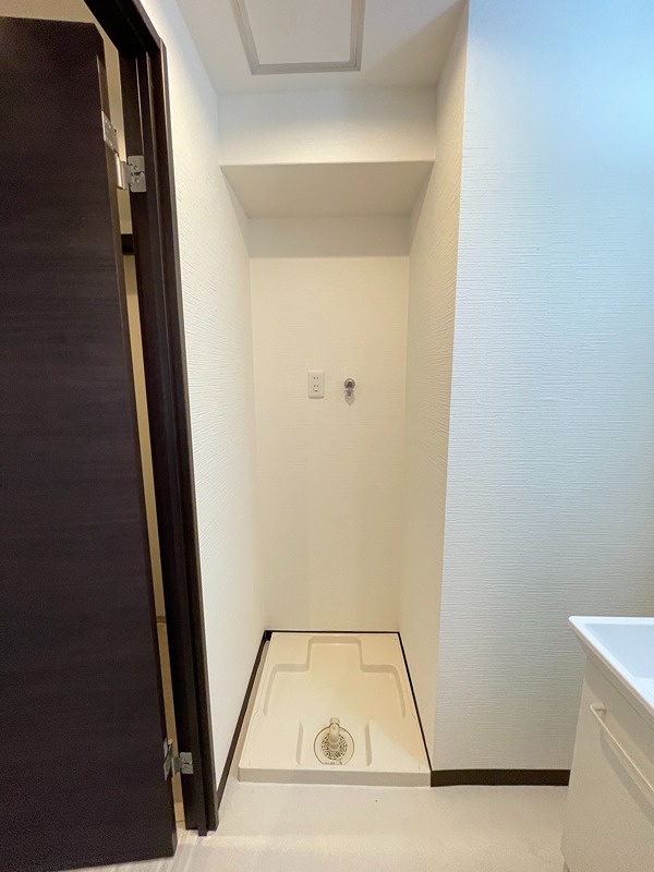 他部屋・スペース