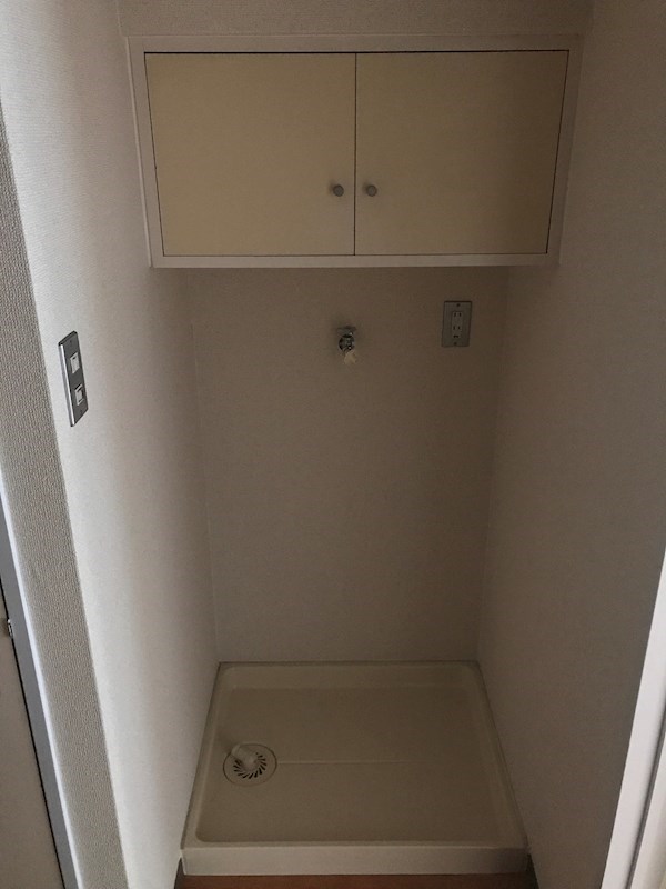 他部屋・スペース