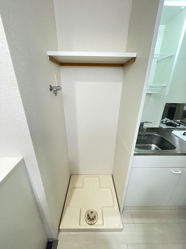 他部屋・スペース