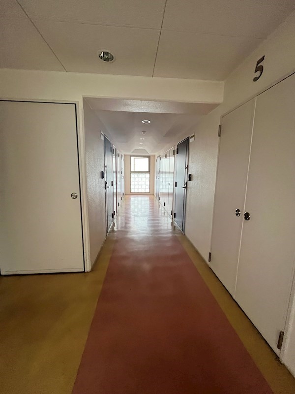 共用部