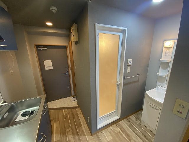 他部屋・スペース